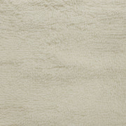 REF-Tessuto-spugna-400gr-beige.jpeg